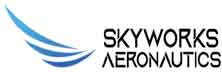 Skyworks Aeronautics