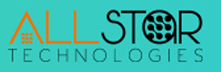 AllStar Technology